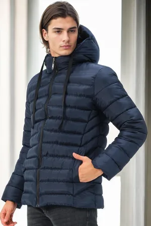 Dewberry M8658 MEN
