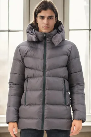 Dewberry M8659 MEN