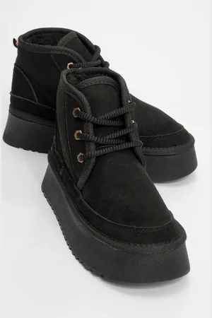 LuviShoes Ovela Women