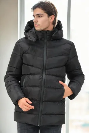 Dewberry M8659 MEN
