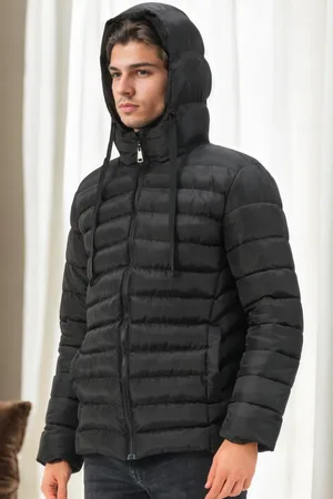 Dewberry M8658 MEN