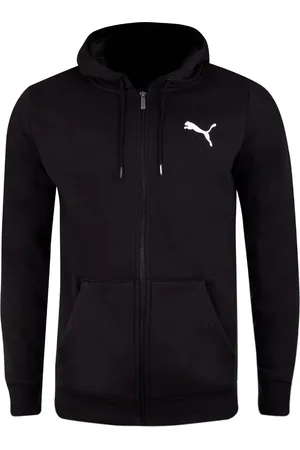 PUMA Man