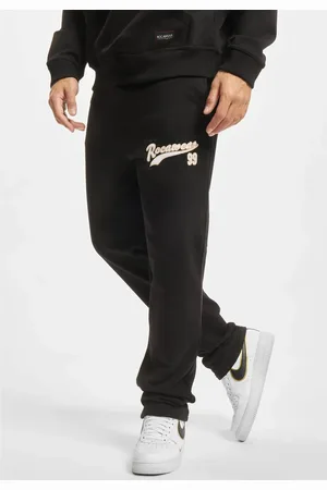 Rocawear Pánské tepláky Knitwear