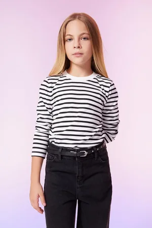 DeFacto Girl