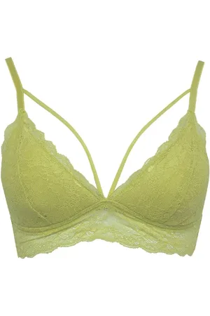 DeFacto Fall in Love Lace