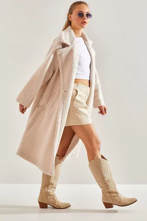 Bianco Lucci Women