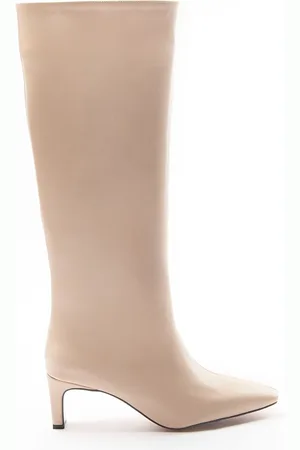 Trendyol Beige Women
