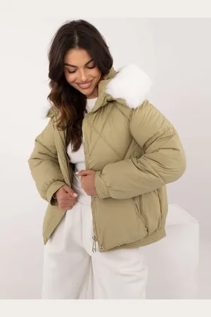 Factory Price Jacket-MBM-KR-2639.14-olive