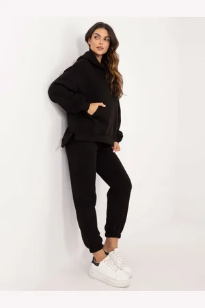 My red lips Set-EM-KMPL-630-2.94-black