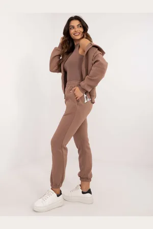 My red lips Set-EM-KMPL-862.28-brown