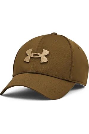 Under Armour Men