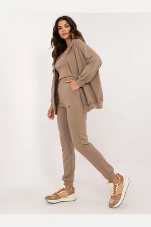 My red lips Set-EM-KMPL-944.03X-dark beige