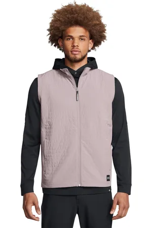 Under Armour UA Drive Pro Strm LT Ins VT-GRY