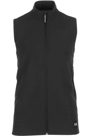 Under Armour Pánská vesta Drive Pro Strm LT Ins VT