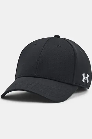 Under Armour Kšiltovka Men