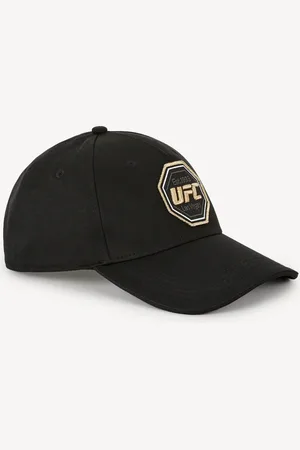 Celio Kšiltovka UFC - Pánské