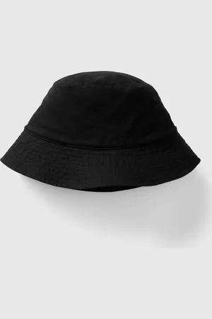 GAP Lněný klobouk - Dámské