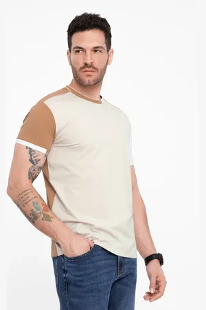 Ombre Clothing Men