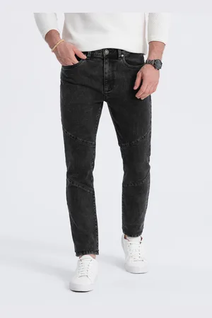 Ombre Clothing Pánské džíny