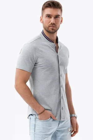 Ombre Clothing Men