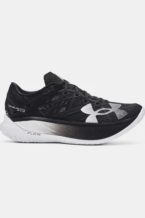 Under Armour Unisexové boty UA U Velociti Elite 2 - unisex