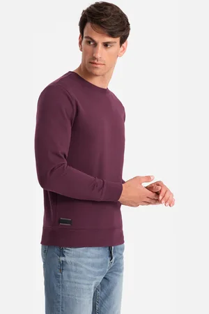 Ombre Clothing Men
