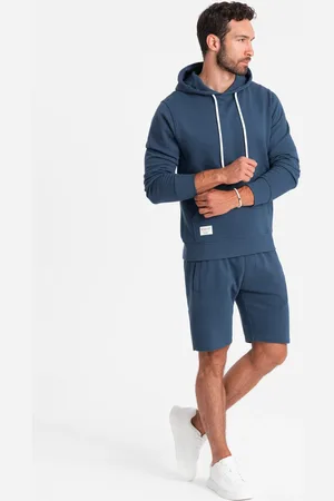 Ombre Clothing Men