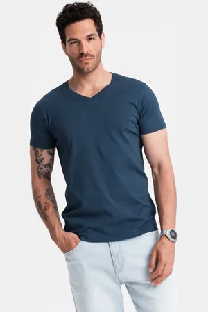 Ombre Clothing Pánské triko
