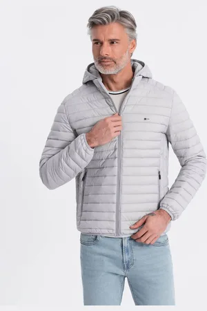 Ombre Clothing Men
