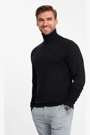 Ombre Clothing Men