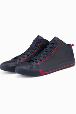 Ombre Clothing Men