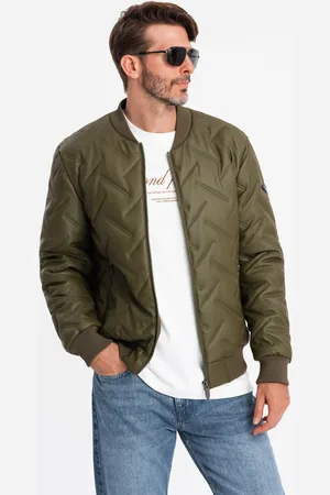 Ombre Clothing Men