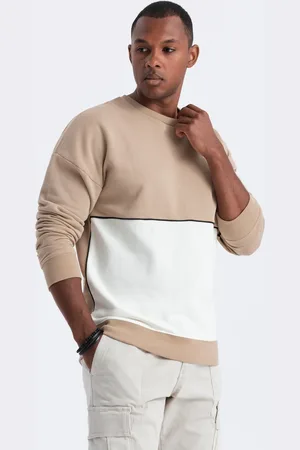 Ombre Clothing Men