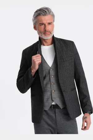 Ombre Clothing Stylish men