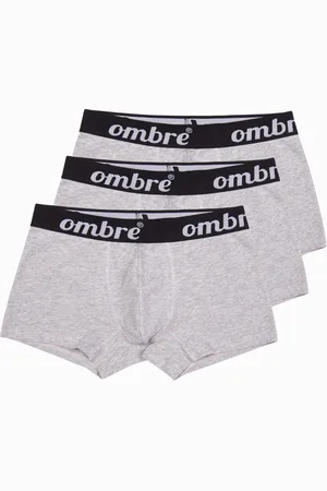 Ombre Clothing Men