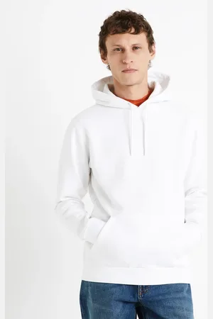 Celio Pánská mikina Vesix