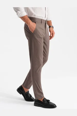 Ombre Clothing Men