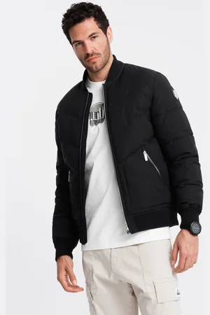 Ombre Clothing Men
