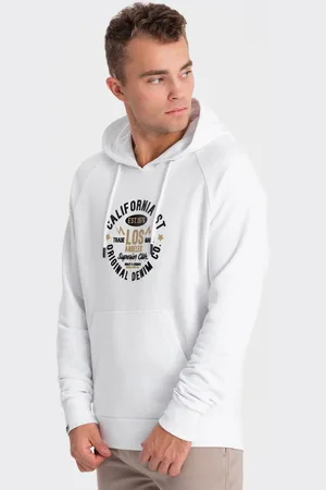 Ombre Clothing Men