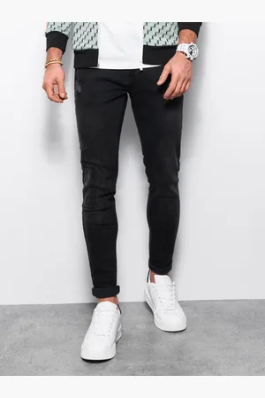 Ombre Clothing Men