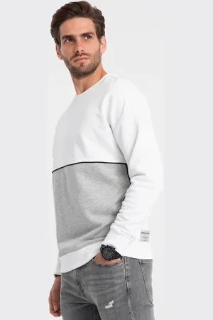 Ombre Clothing Men