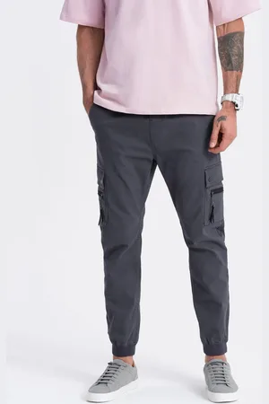 Ombre Clothing Men