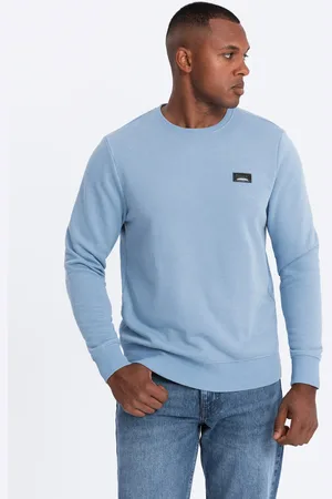 Ombre Clothing Men