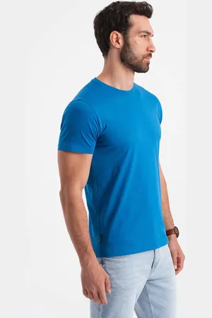 Ombre Clothing Men