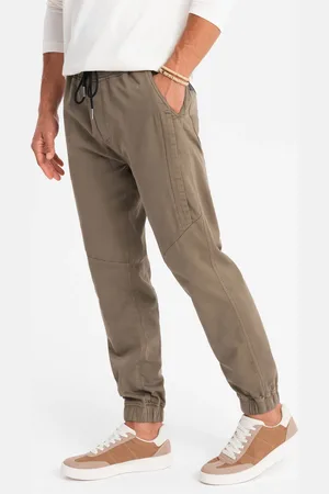 Ombre Clothing Men