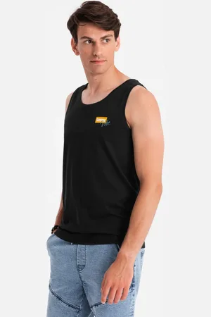 Ombre Clothing Men
