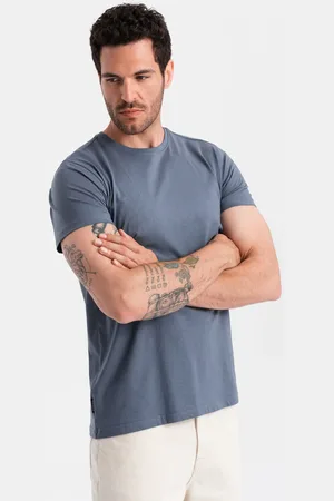Ombre Clothing BASIC men