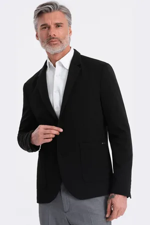 Ombre Clothing Men