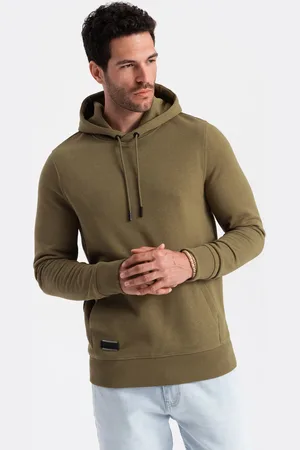 Ombre Clothing BASIC men