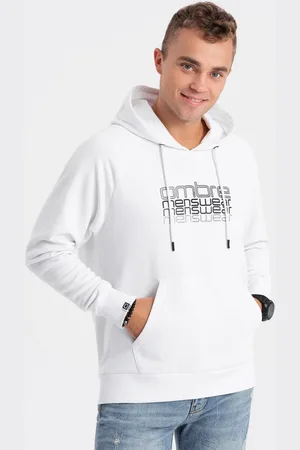 Ombre Clothing Men